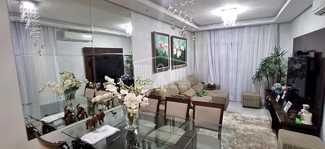 Apartamento para Venda em Dourados / MS no bairro Vila Planalto