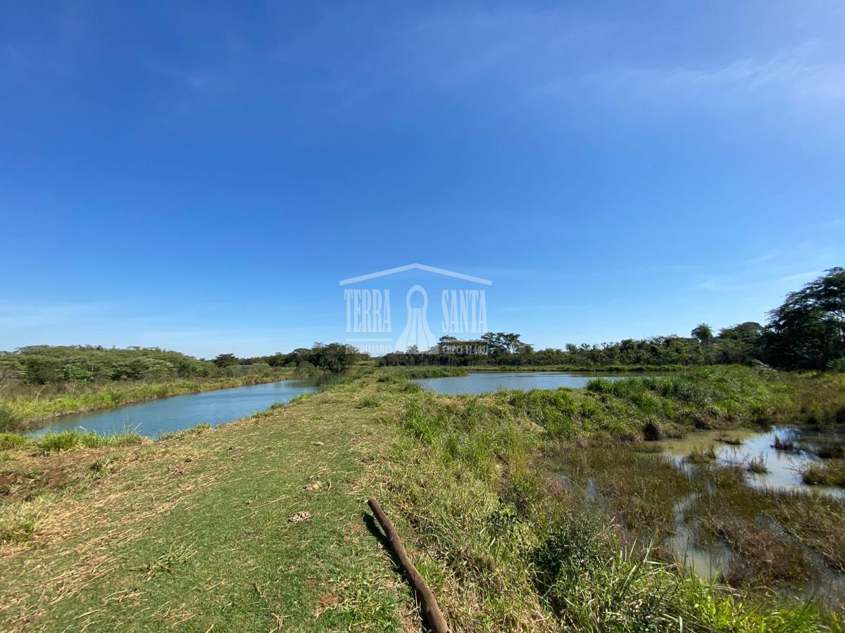 Área Rural para Venda em Fátima do Sul   MS no bairro Rural