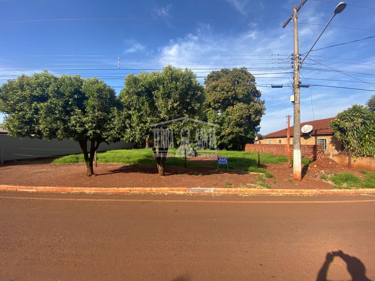 Terreno Comercial para Venda em Dourados / MS no bairro Panambi
