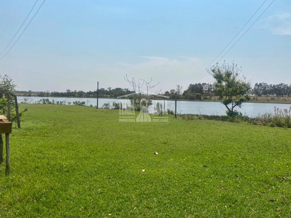Área Rural para Venda em Dourados / MS no bairro Rural