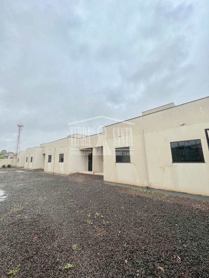 Casa para Venda em Dourados / MS no bairro Altos do Indaiá
