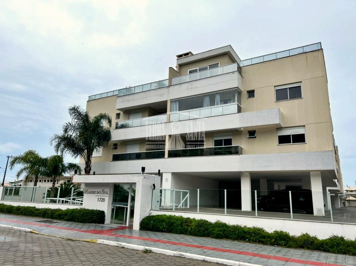 Apartamento para Venda em Florianópolis / SC no bairro Ingleses