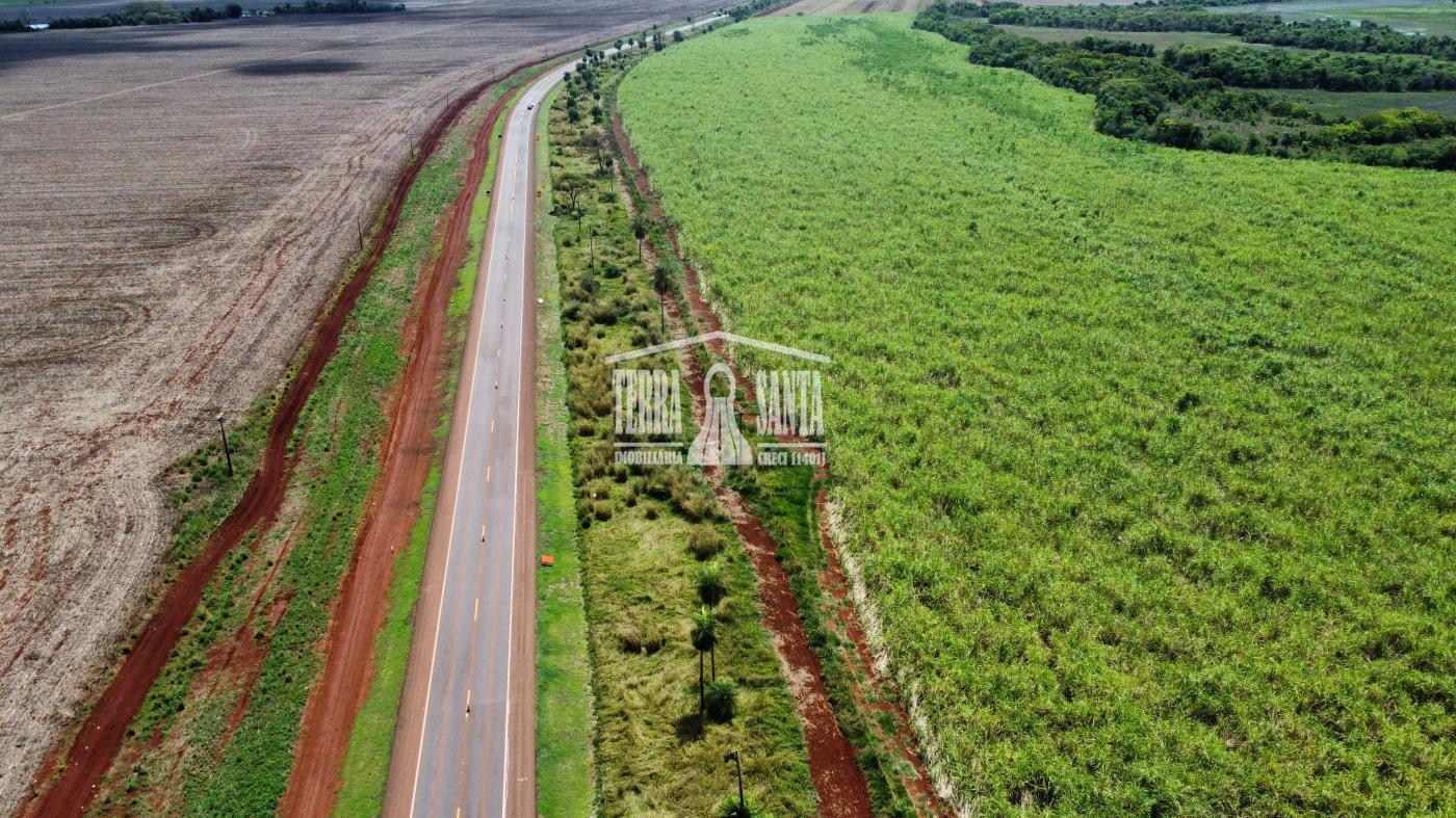 Área Rural para Venda em Douradina   MS no bairro Rural