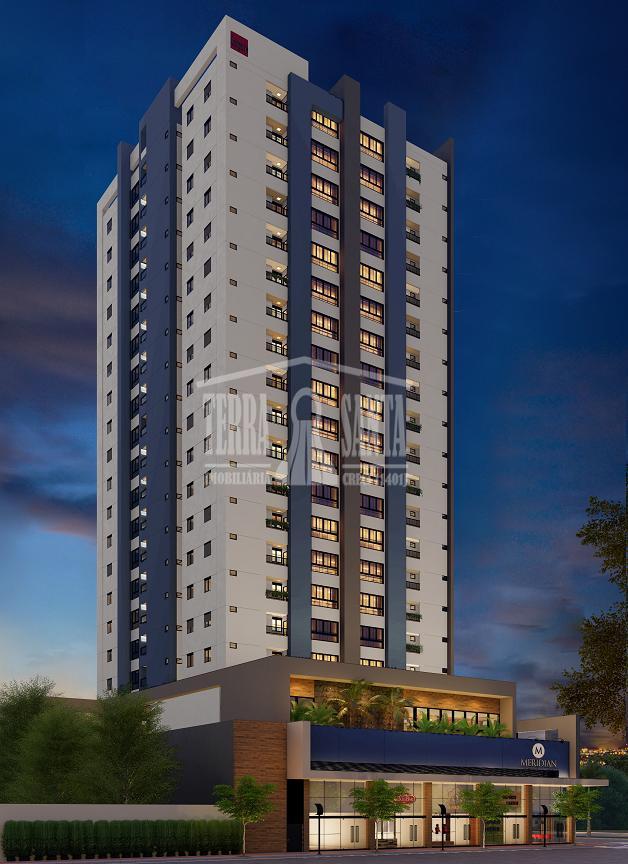 Apartamento para Venda em Dourados / MS no bairro Centro