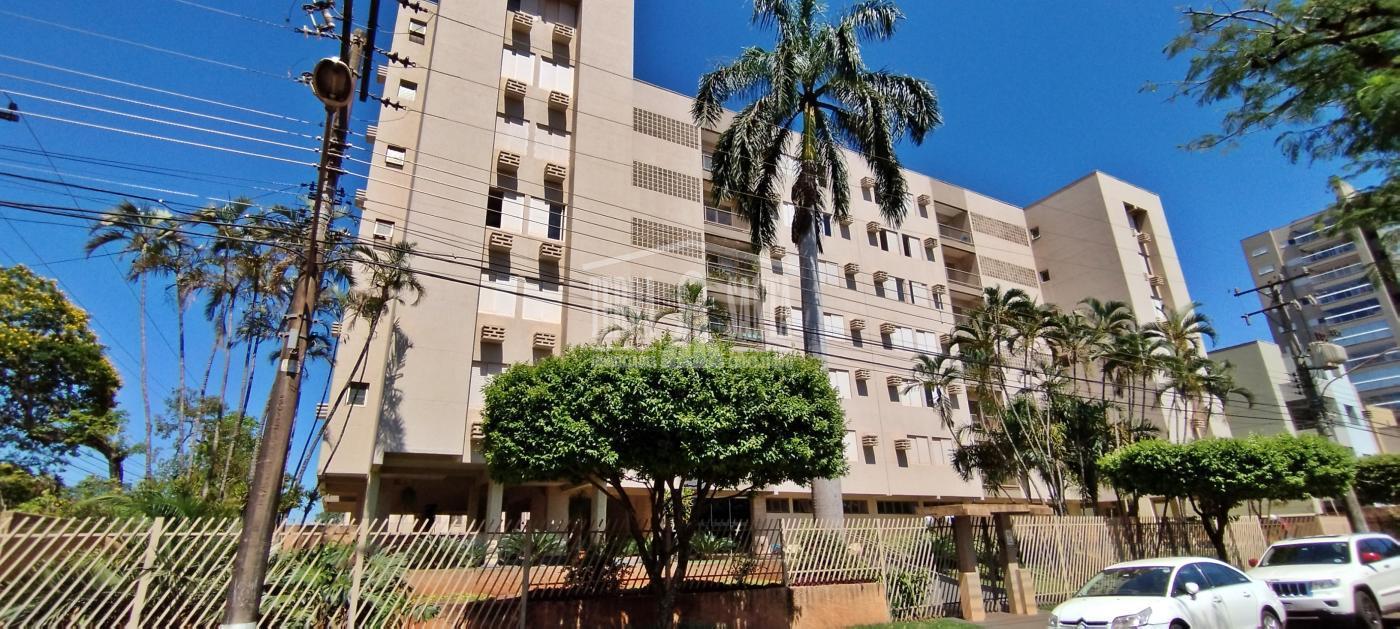 Apartamento para Venda em Dourados   MS no bairro Centro