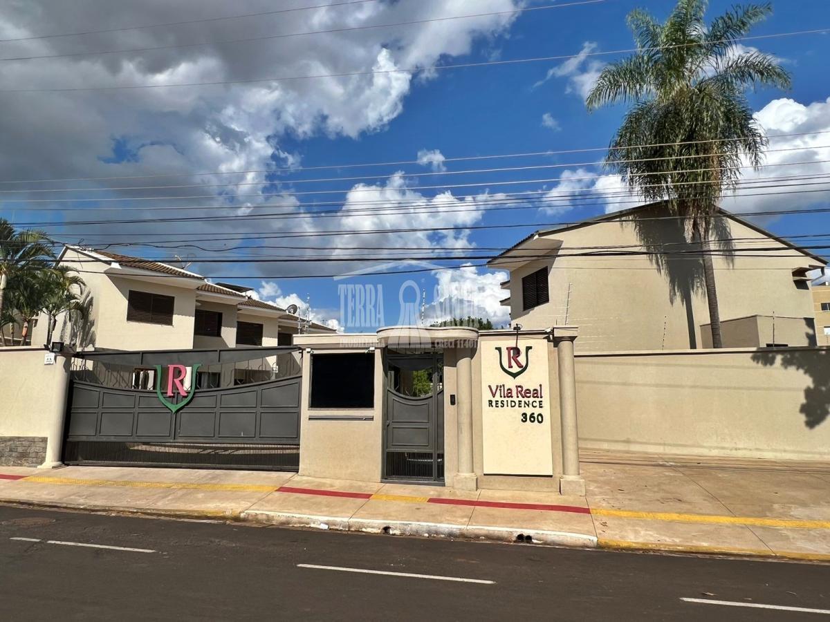 Casa em Condomínio para Venda em Dourados / MS no bairro Jardi...