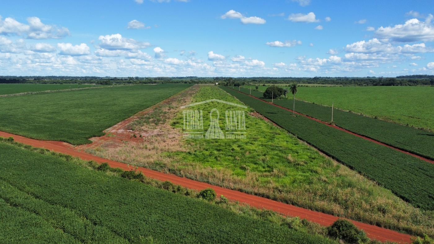 Área Rural para Venda em Douradina / MS no bairro Rural