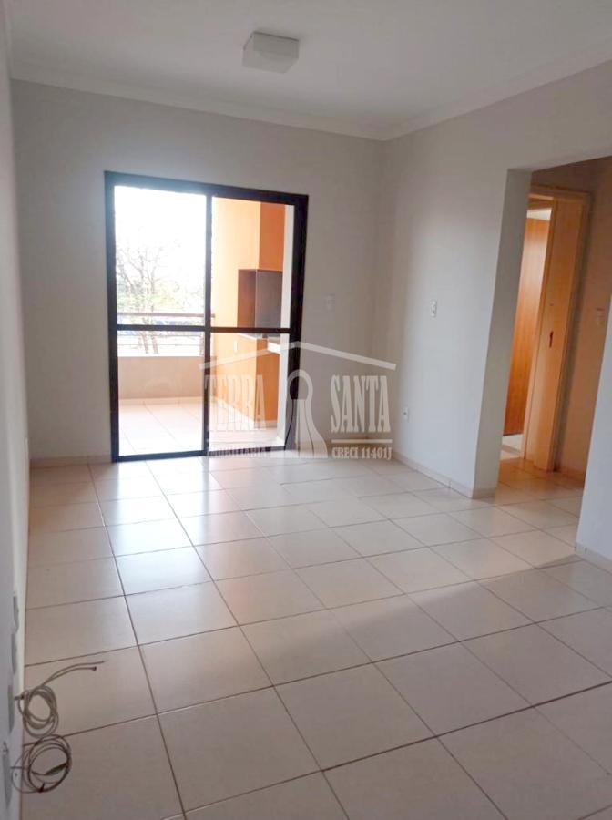 Apartamento para Venda em Dourados / MS no bairro Parque Alvorada
