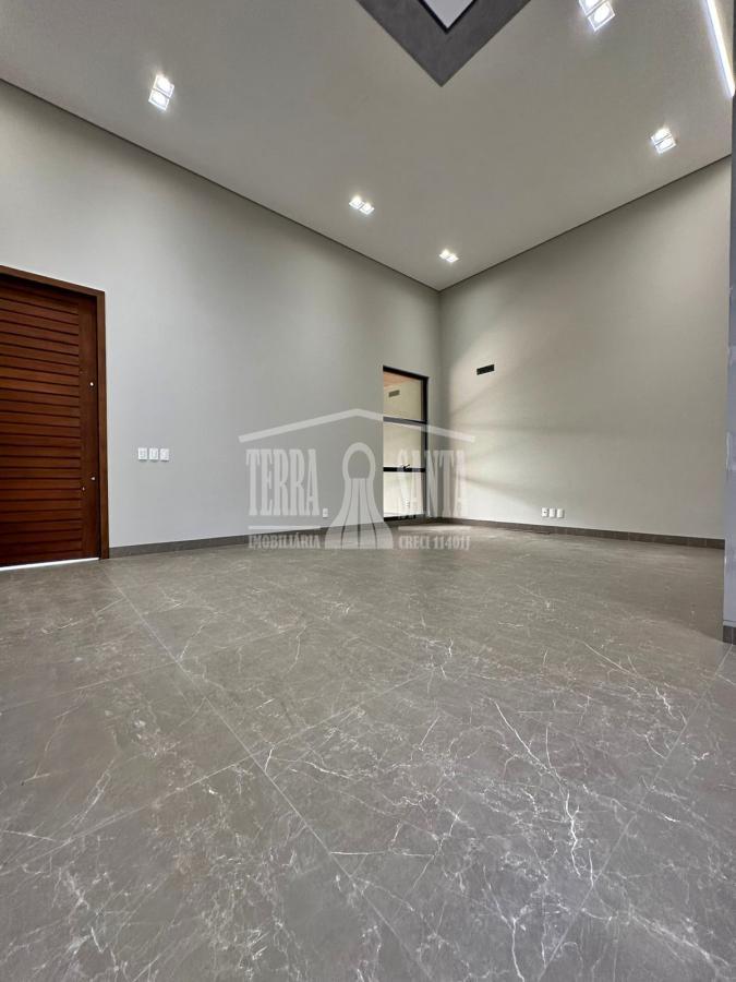 Casa em Condomínio para Venda em Dourados / MS no bairro Porto...