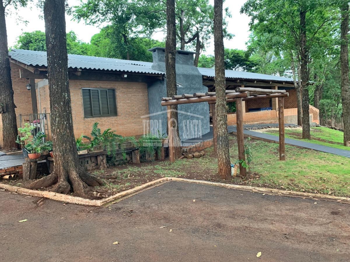 Comercial para Venda em Dourados / MS no bairro Chacaras Coqueiro