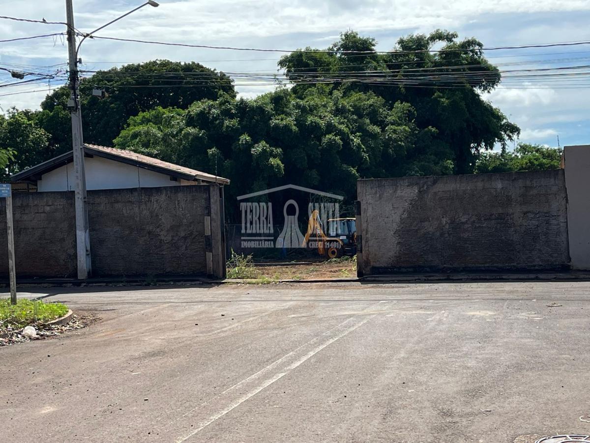 Terreno Comercial para Venda em Dourados / MS no bairro Jardim...