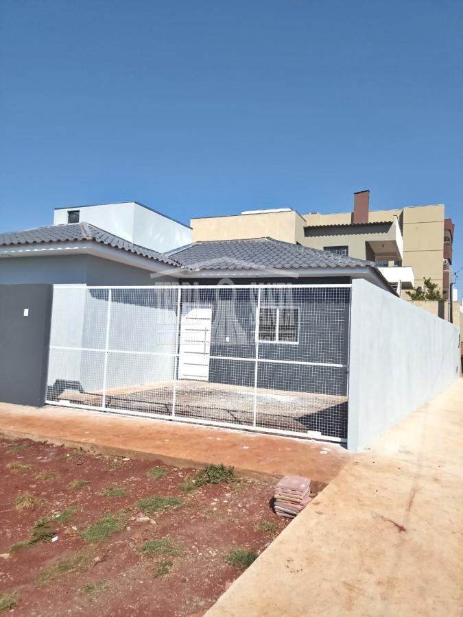 Casa para Venda em Dourados   MS no bairro Jardim Universit?rio