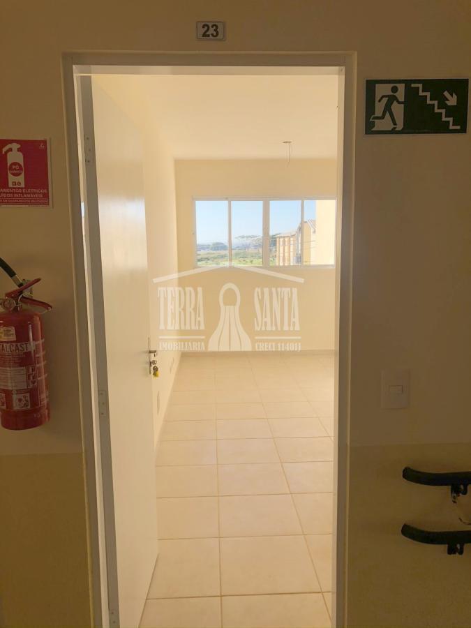Apartamento para Venda em Dourados / MS no bairro Itapitan II
