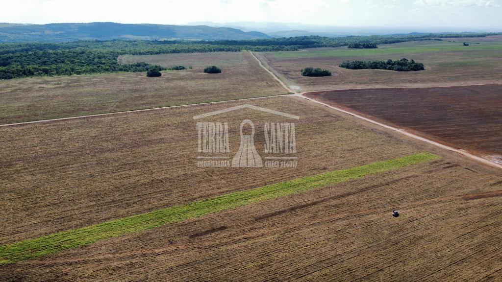 Área Rural para Venda em Bonito / MS no bairro Rural