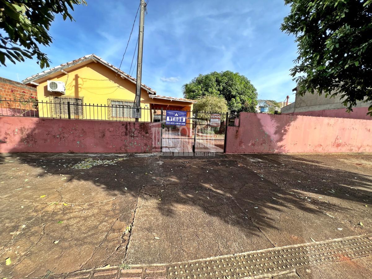 Terreno para Venda em Dourados / MS no bairro Centro