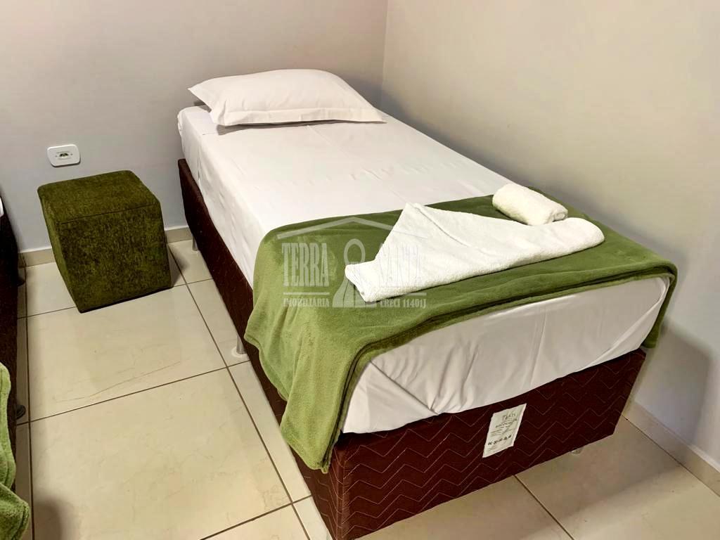 Pousada para Venda em Bonito / MS no bairro Centro