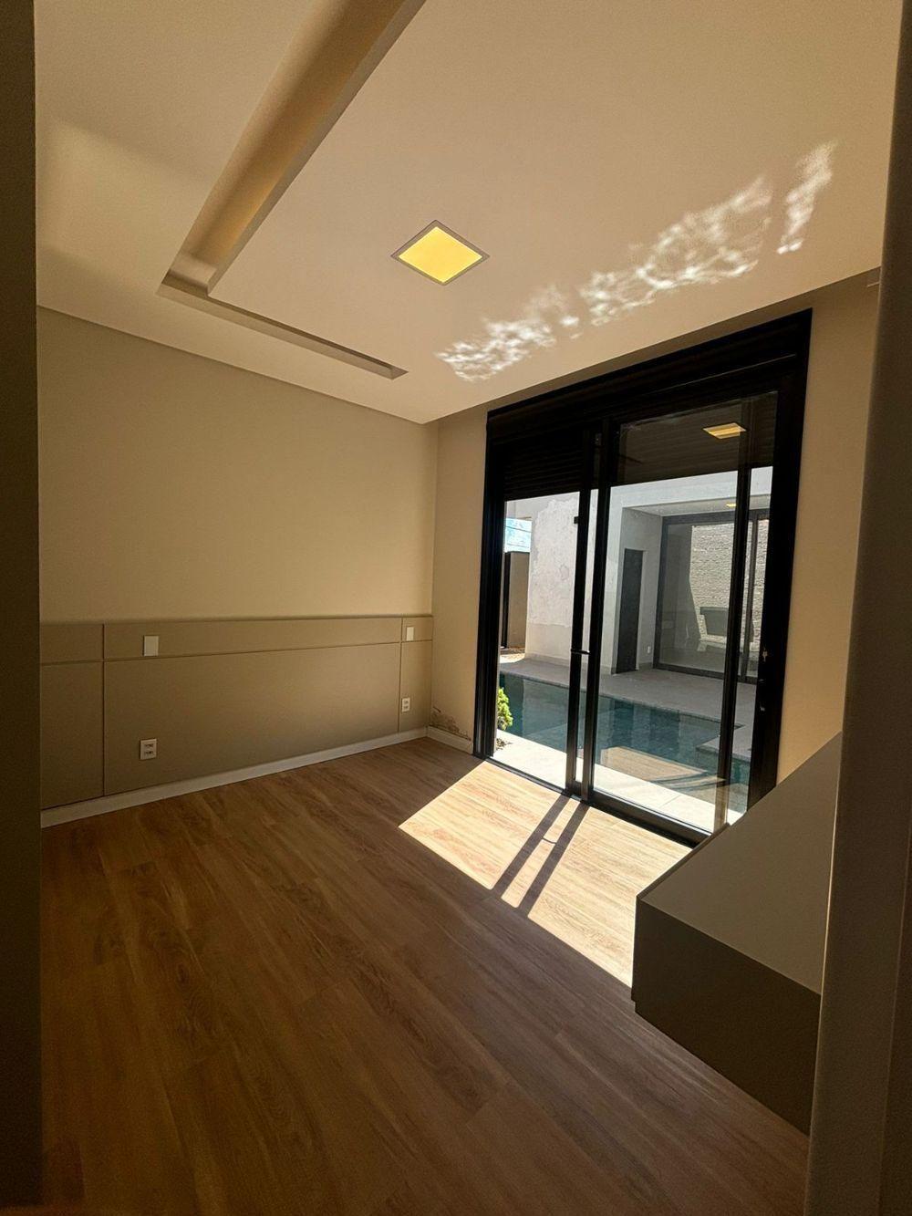 Residencial Porto Madero