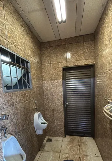 BARAC?O PARA LOCA??O EM DOURADOS