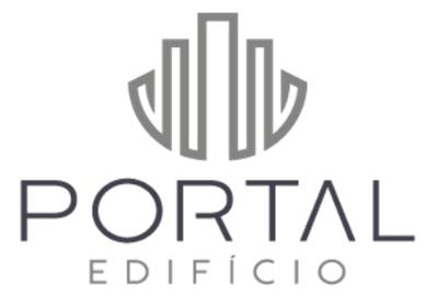 Apartamento para Venda em Dourados / MS no bairro Portal