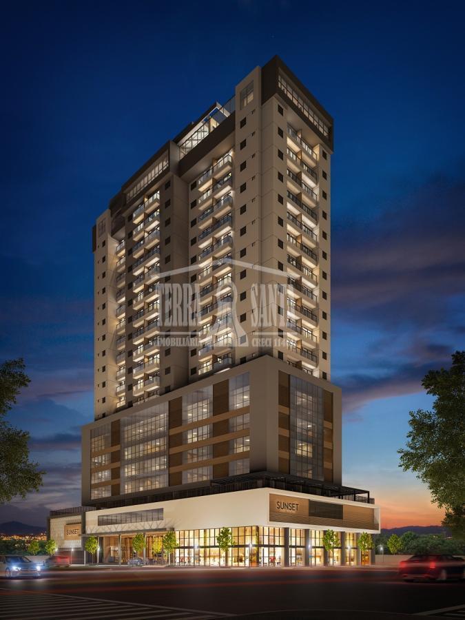 Apartamento para Venda em Dourados / MS no bairro Centro