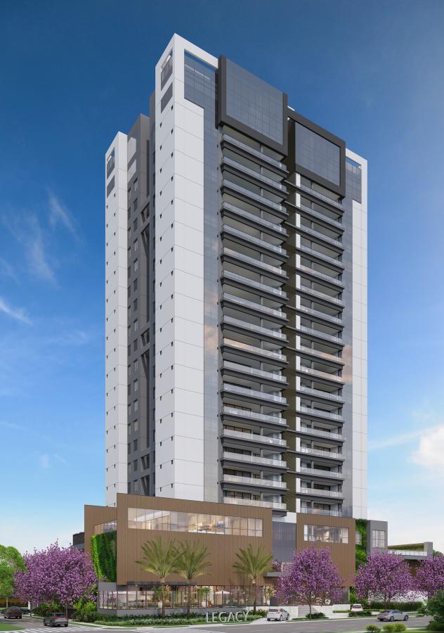 Apartamento para Venda em Dourados / MS no bairro Vila Progresso