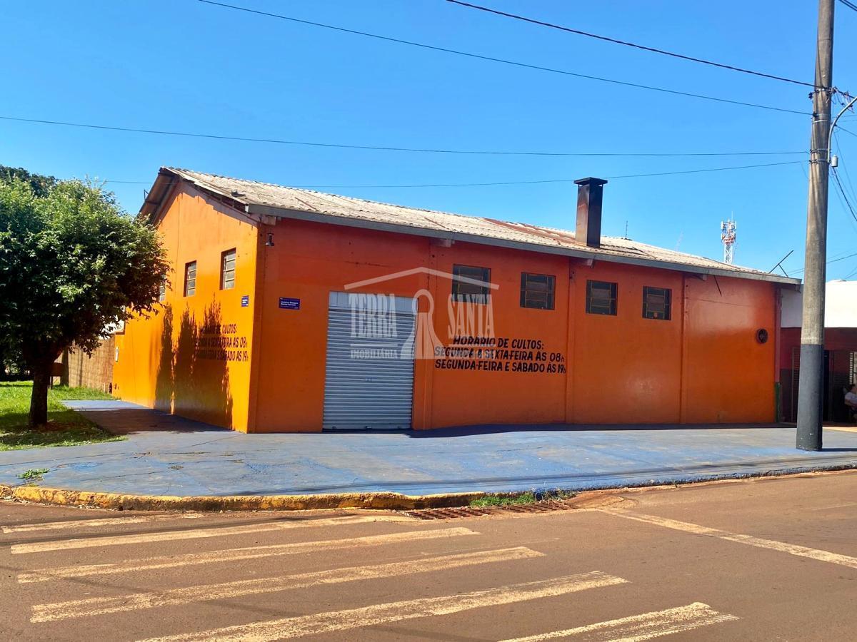 Comercial para Venda em Dourados / MS no bairro Jardim Novo Ho...