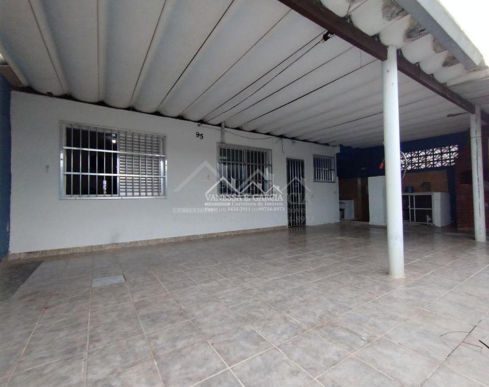  🏖️ Sua Casa na Praia Está Aqui! 🏡   👉 Somente R$155 mil com escritur