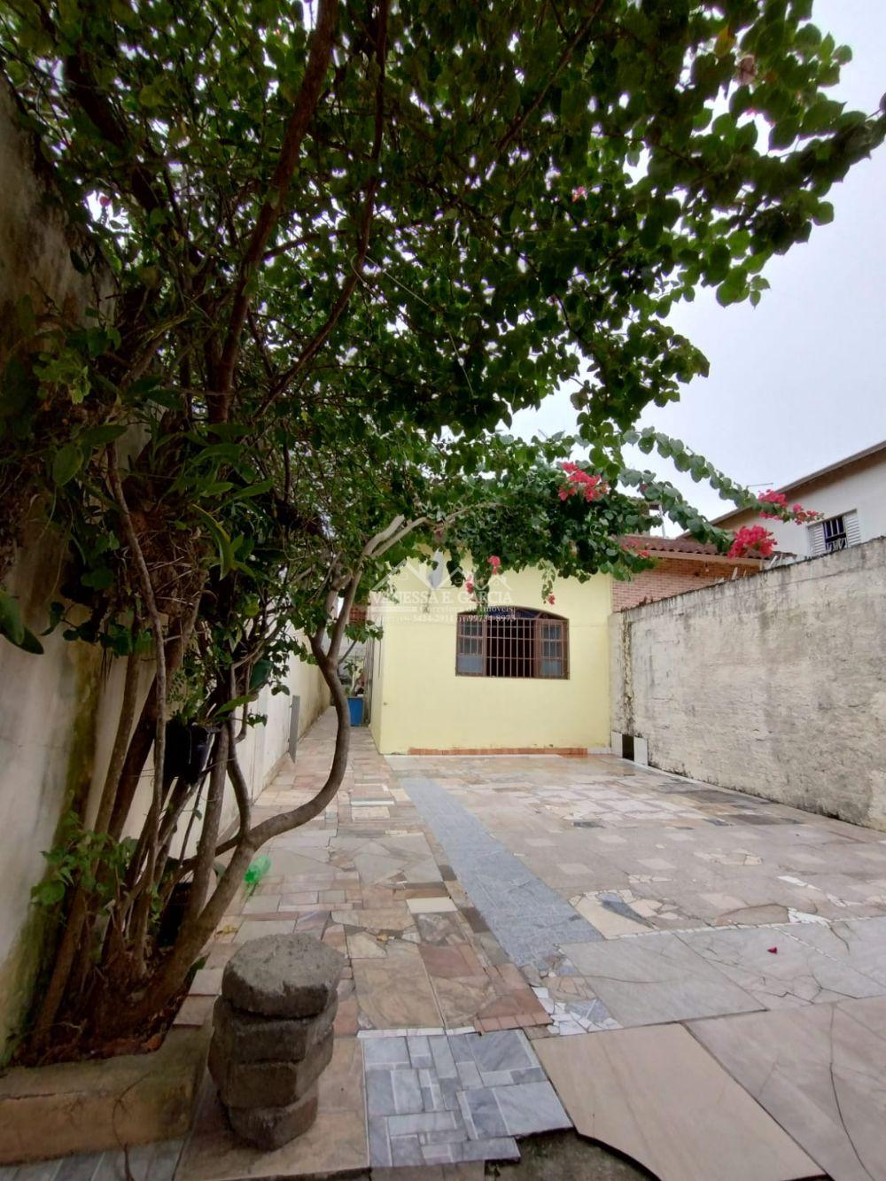 Casa com Edícula na Cidade: Mongaguá-SP  💰 R$ 259.00,00