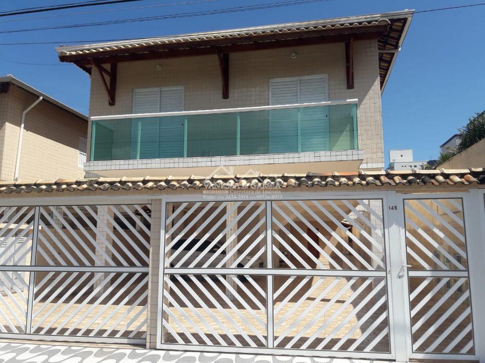 🏡Oportunidade Imperdível em Praia Grande  Jardim Real 🌊✨   💰310.000,