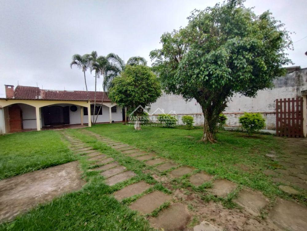 🏡EDÍCULA LADO PRAIA  R$ 350.000,00  ITANHAÉM (330m² de Terreno) 🏖️✨
