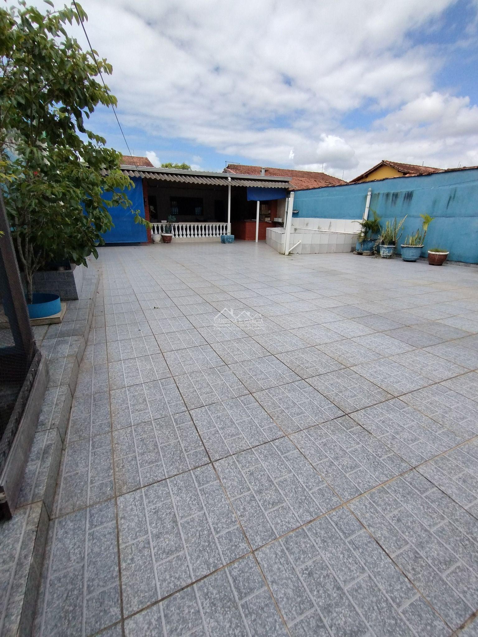  🏖️ Sua Casa na Praia Está Aqui! 🏡   👉 Somente R$155 mil com escritur