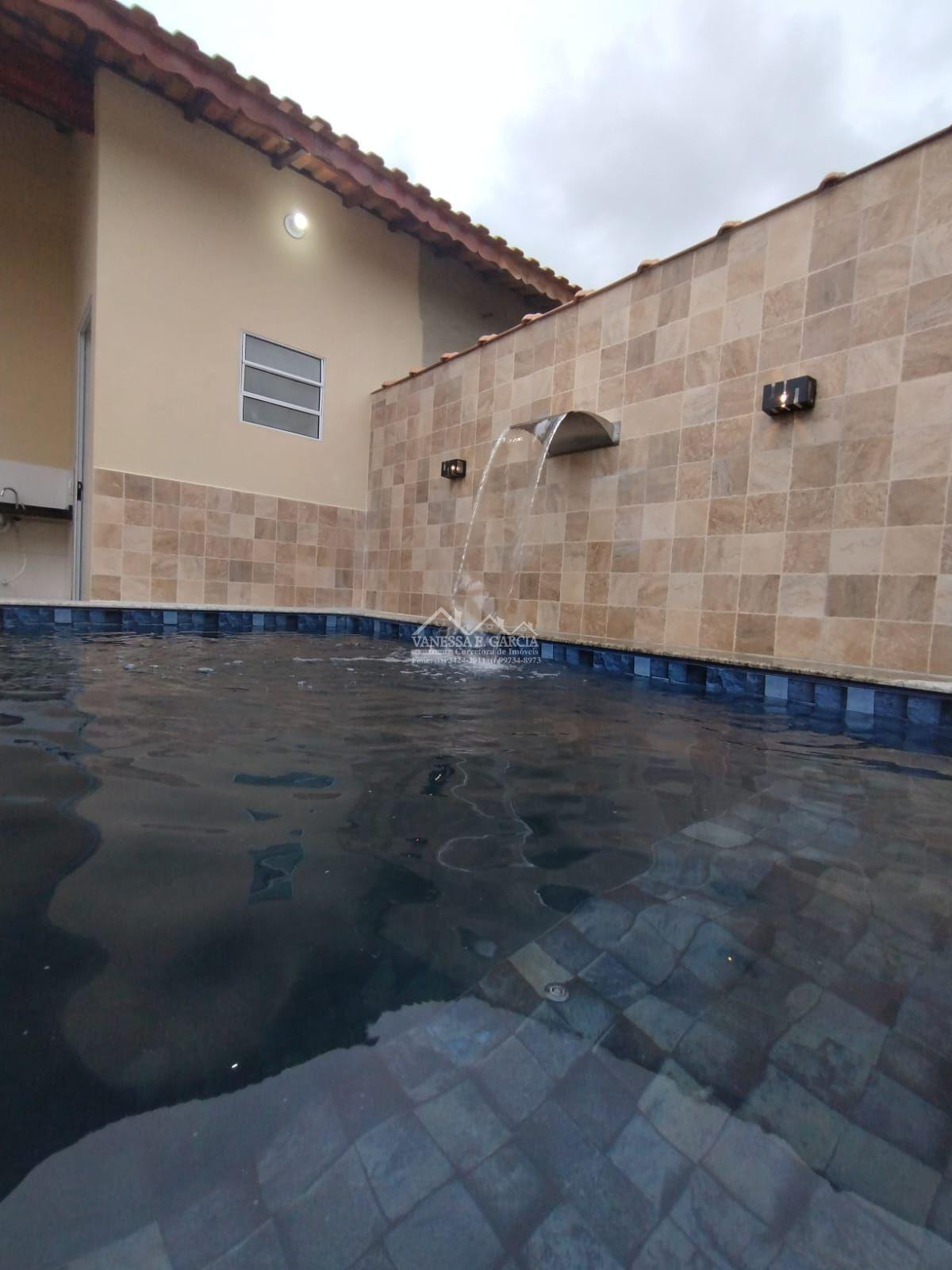 elíssima Oportunidade Apartamento Lado  praia 200 mts da praia . praia grande