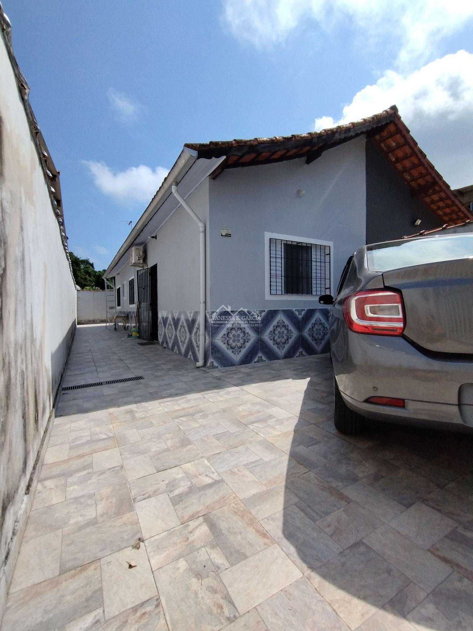 Belíssimo Triplex FFRENTE MAR,  localizado na Cidade de Praia Grande!!