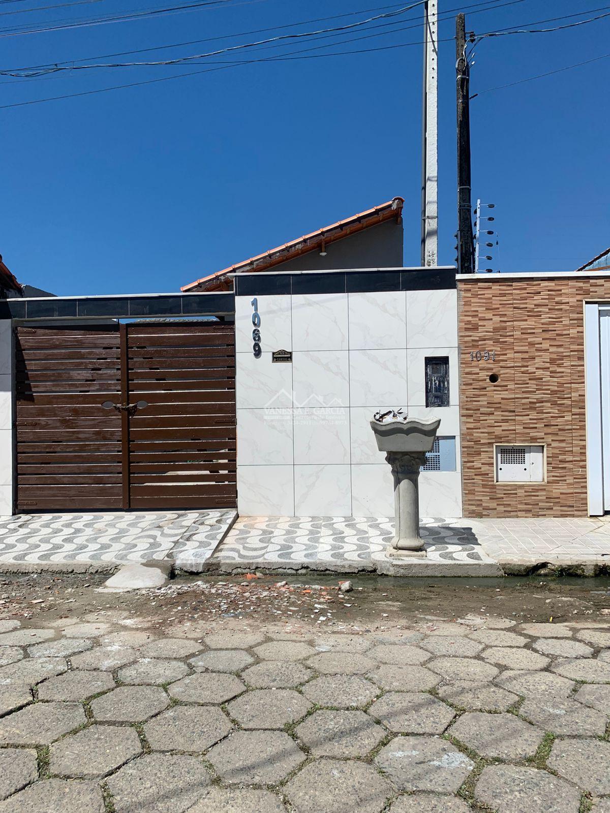 🏡Oportunidade Imperdível em Praia Grande  Jardim Real 🌊✨   💰310.000,