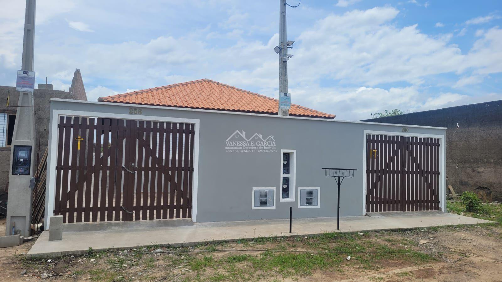 🏡Oportunidade Imperdível em Praia Grande  Jardim Real 🌊✨   💰310.000,