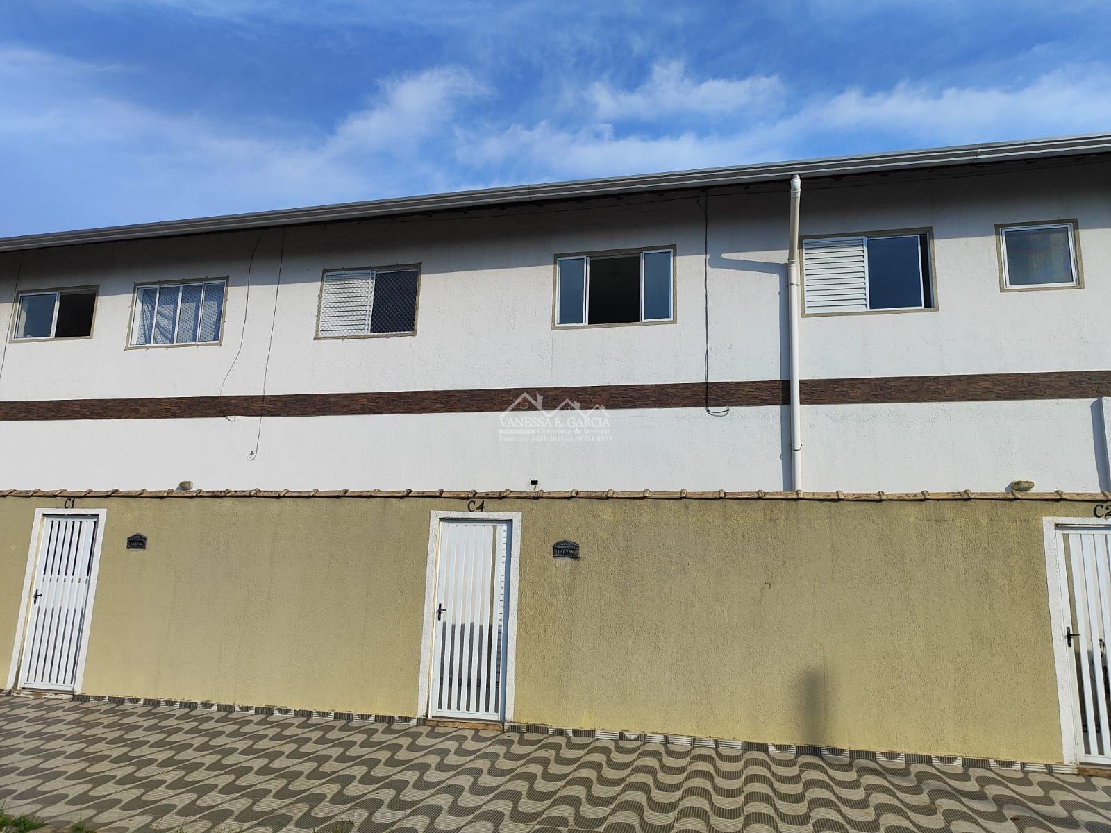 Belíssima oportunidade no Bairro Jd. Princesa, Praia Grande- SP, rua pavimentada