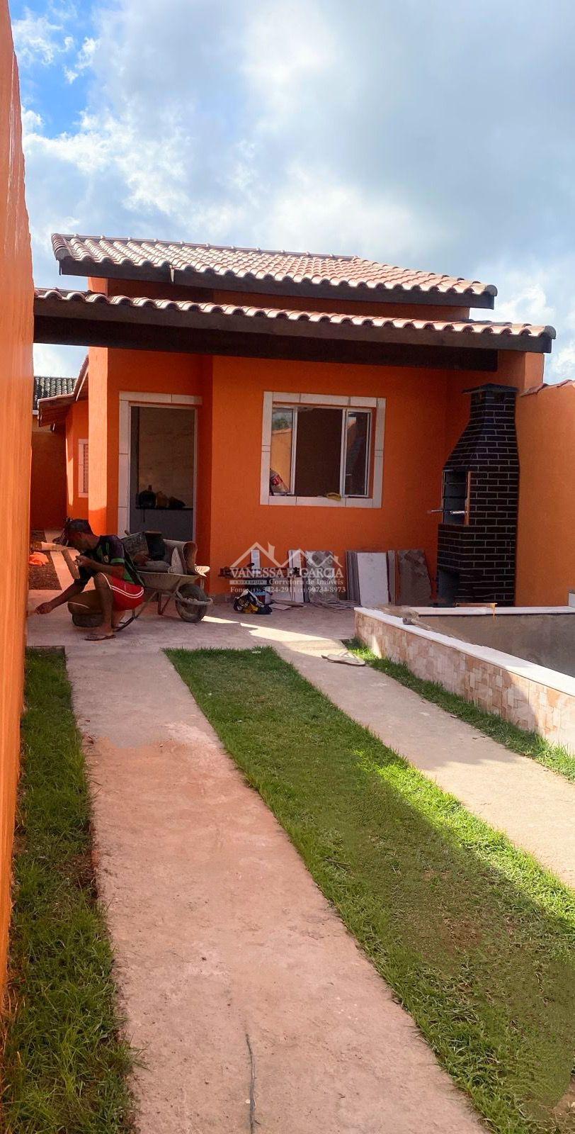 elíssima Oportunidade Apartamento Lado  praia 200 mts da praia . praia grande