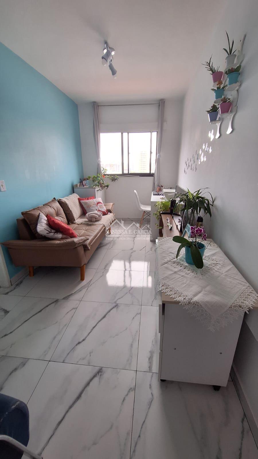 Casa nova, lado serra (pista) , com piscina localizada na Cidade de Itanhaém.