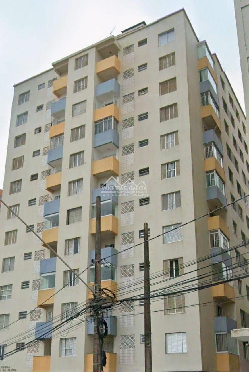 Casa Lote Inteiro (10x30) - Mongaguá /SP.