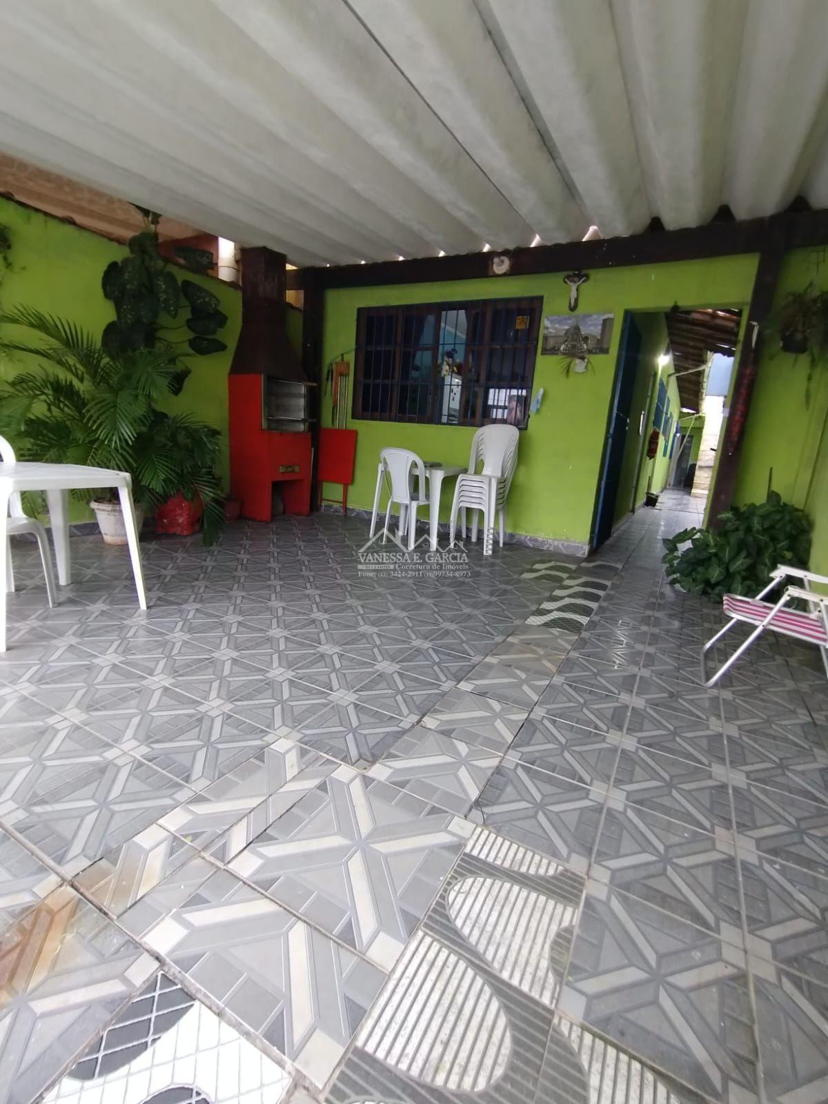 Oportunidade em Mongaguá, (lado serra), 500 mts da Praia, Balneário Itaóca💰250