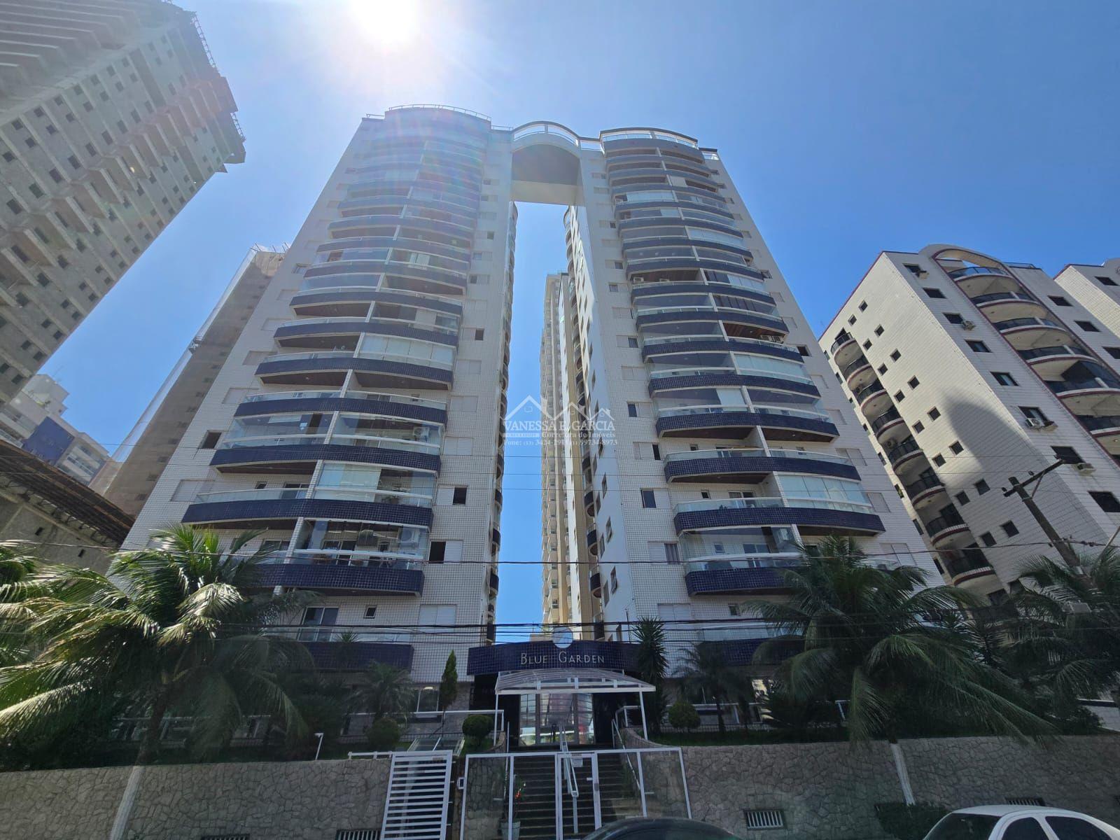 Vendo Casa, em Itanhaém, Lado Praia, Bairro Suarão (100 mts da praia)😀 