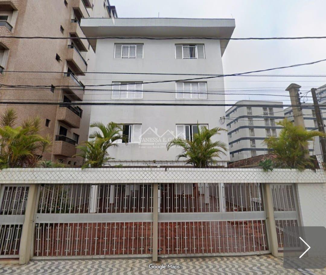 Casa nova, belíssima e com piscina na Cidade de Itanhaém.