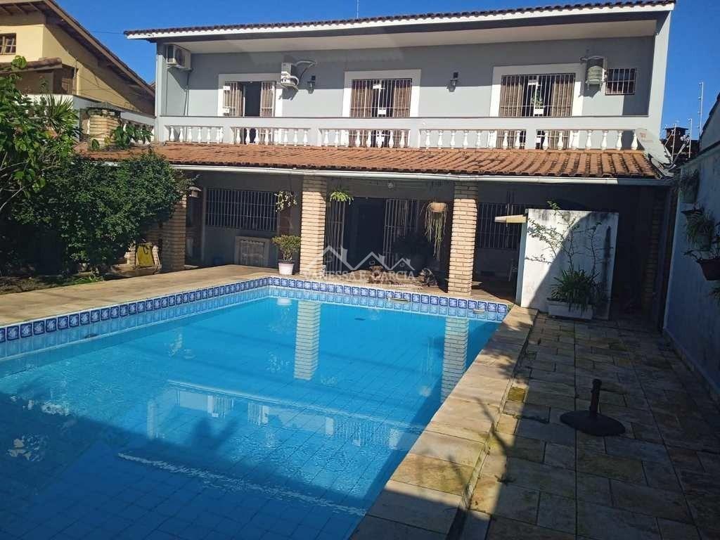  🏖️ Sua Casa na Praia Está Aqui! 🏡   👉 Somente R$155 mil com escritur