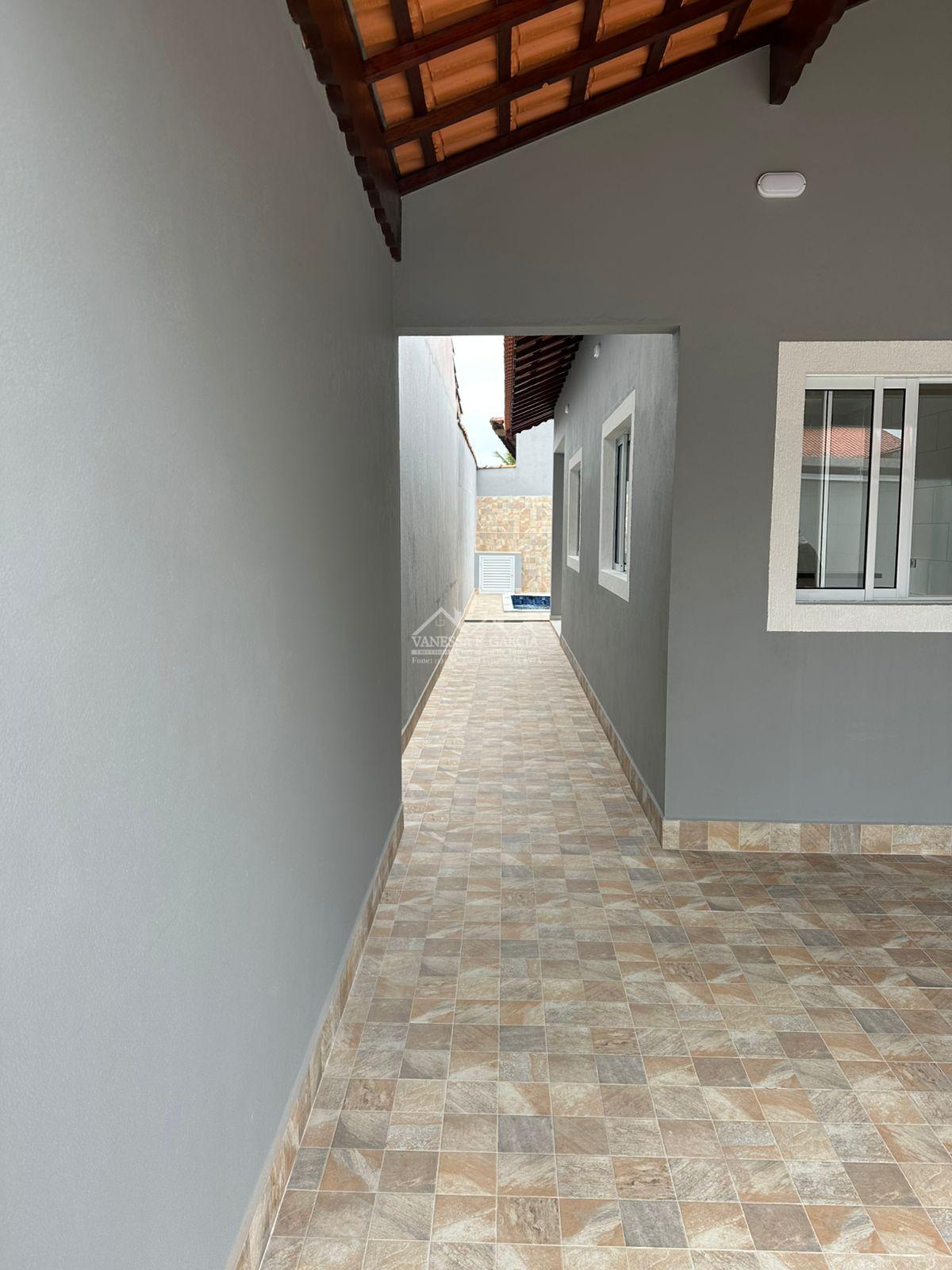 Belíssimo Apartamento na Cidade de Praia Grande. (lado praia) Frente mar.💰670