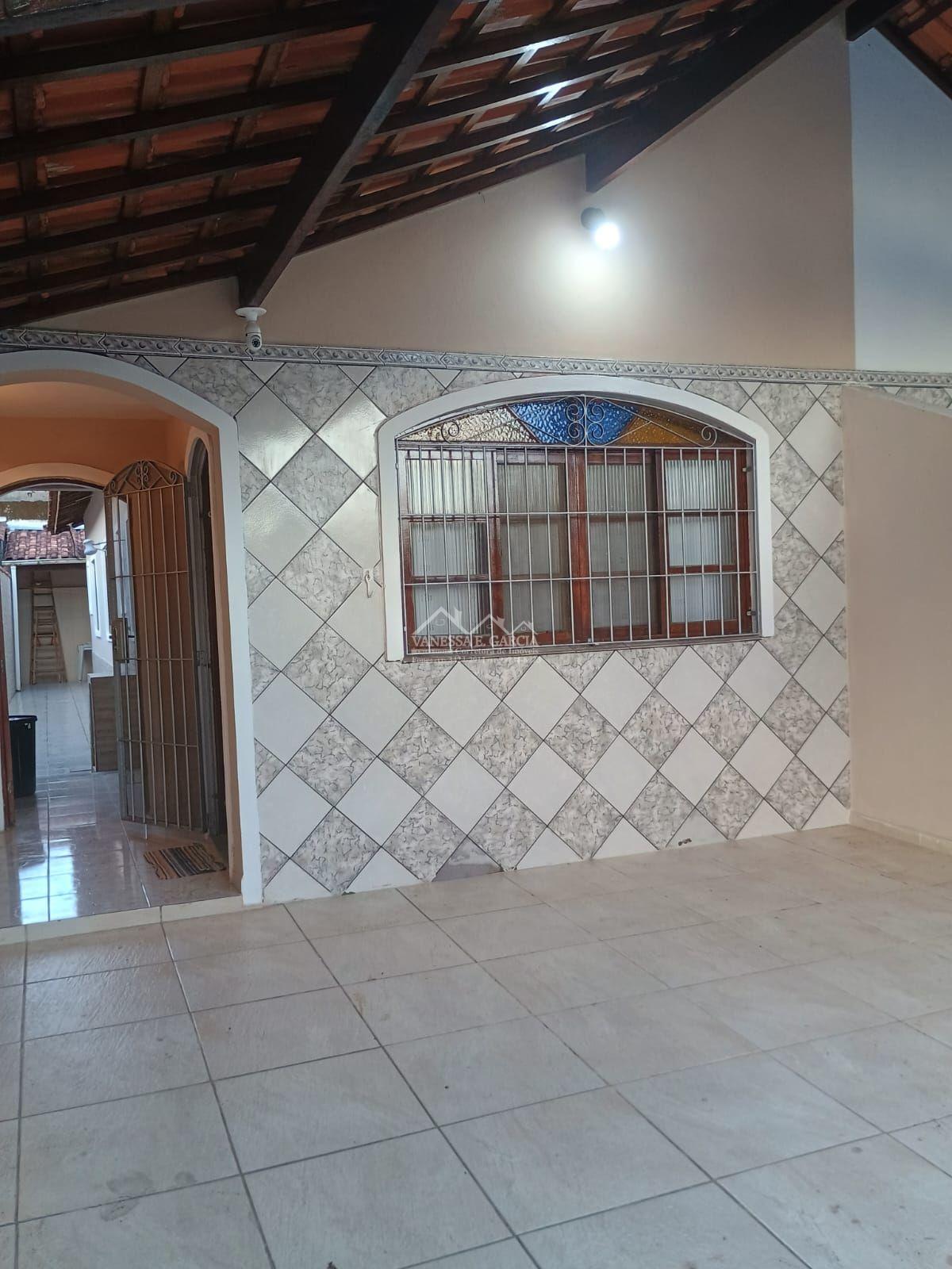 Belíssimo Apartamento na Cidade de Praia Grande. (lado praia) 150 mts da praia💰