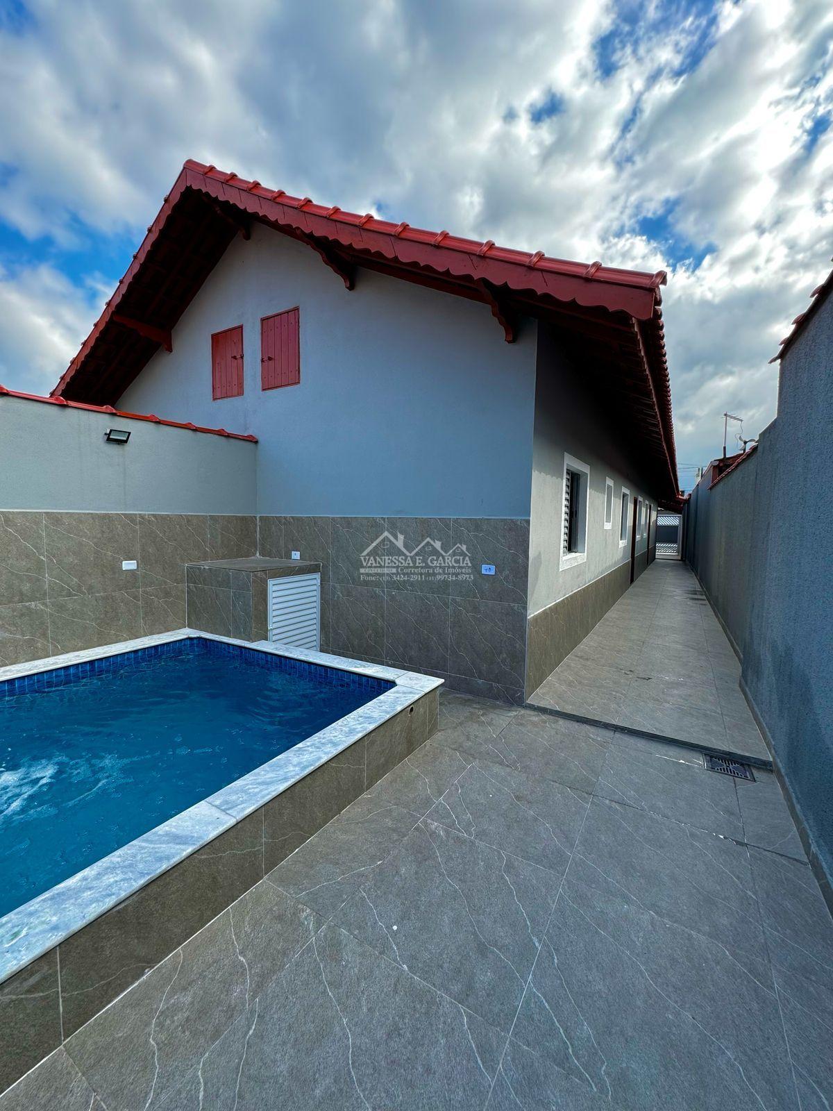 Belíssima apartamento na Cidade de Praia Grande, (lado praia) 350 mts da praia💰