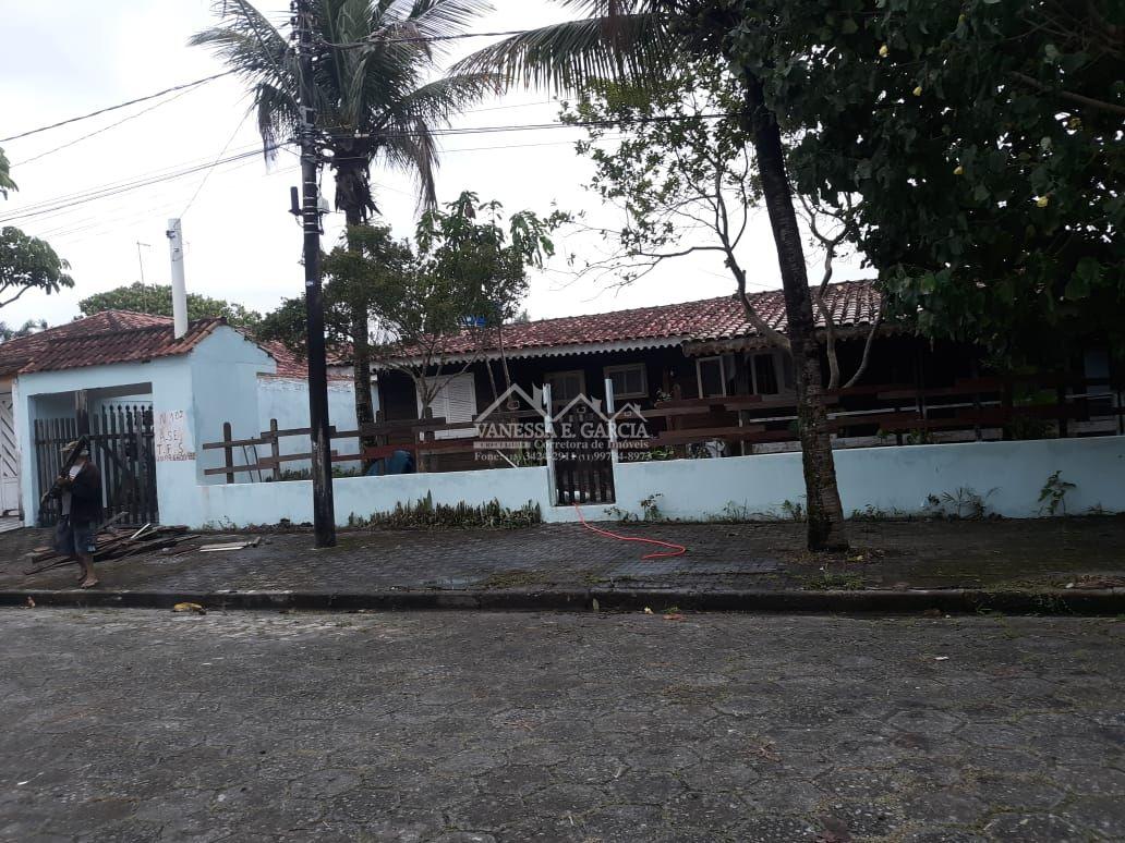 Oportunidade Kitnet na Cidade de Praia Grande, 120 mts da Praia. 199,000.00