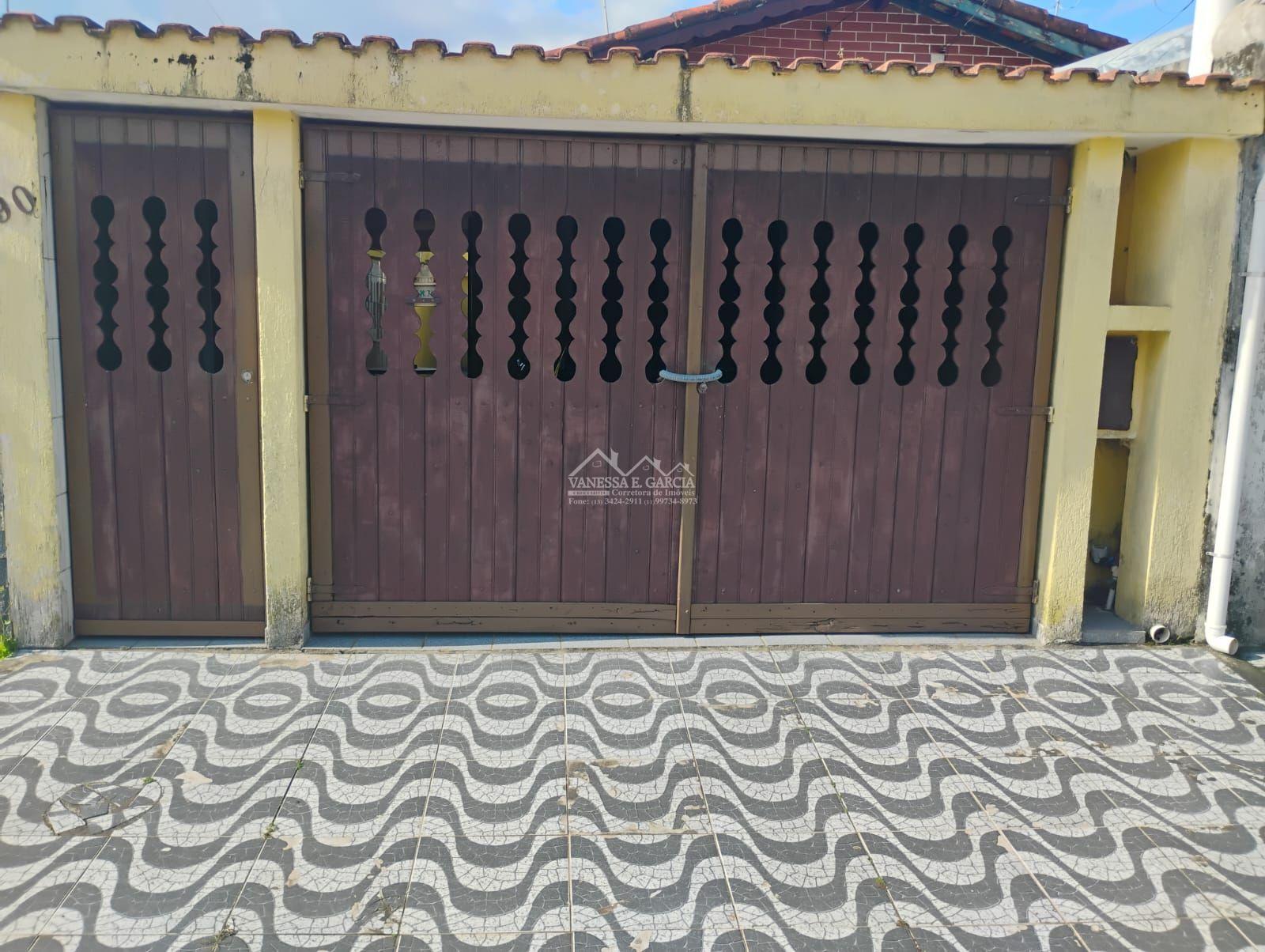 Oportunidade Belíssima casa com Piscina em Itanhém (lado praia) 80 mts do Mar. 4