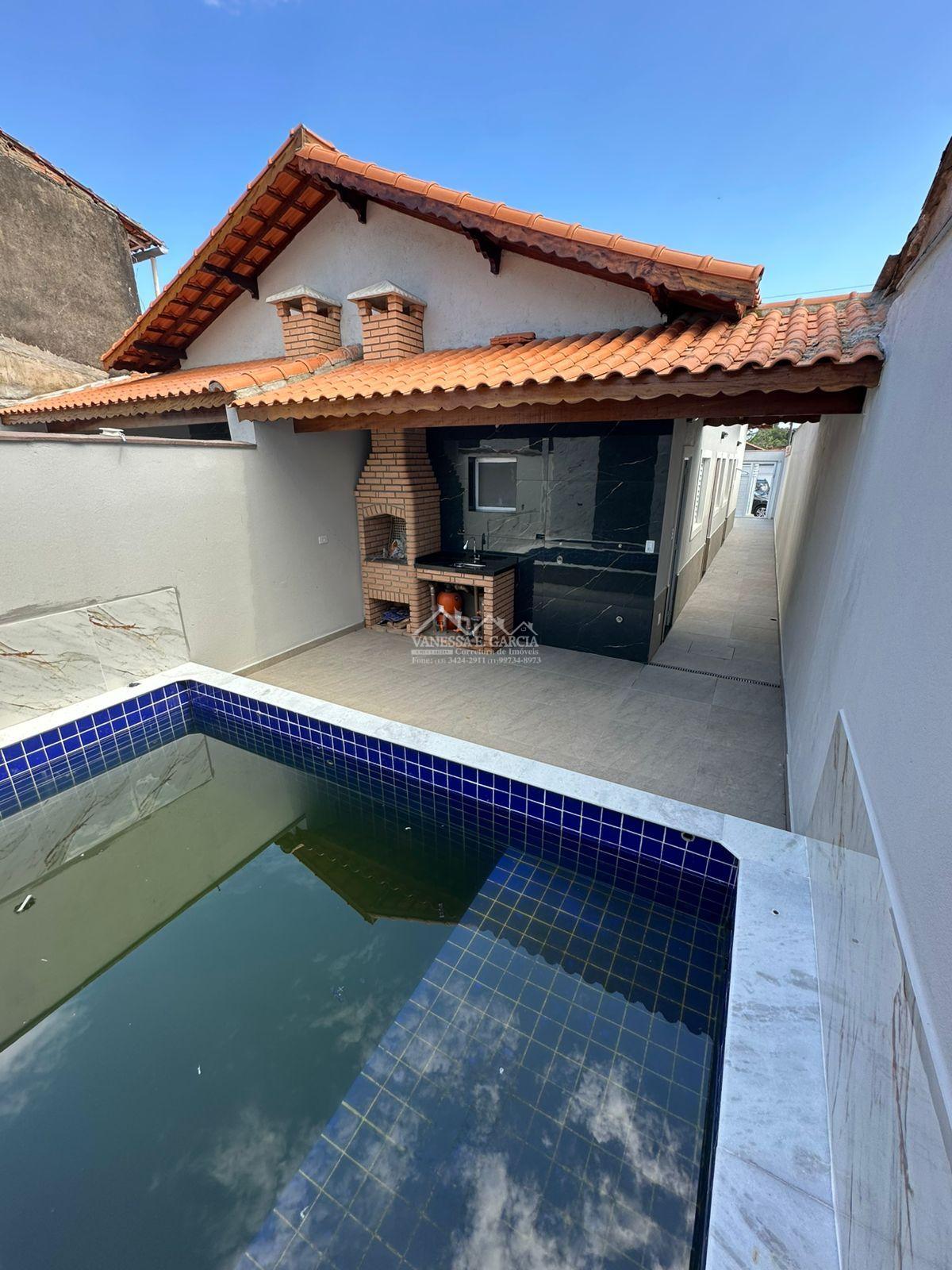 Belíssimo Apartamento na Cidade de Praia Grande, (lado praia) 750 mts da Praia💰