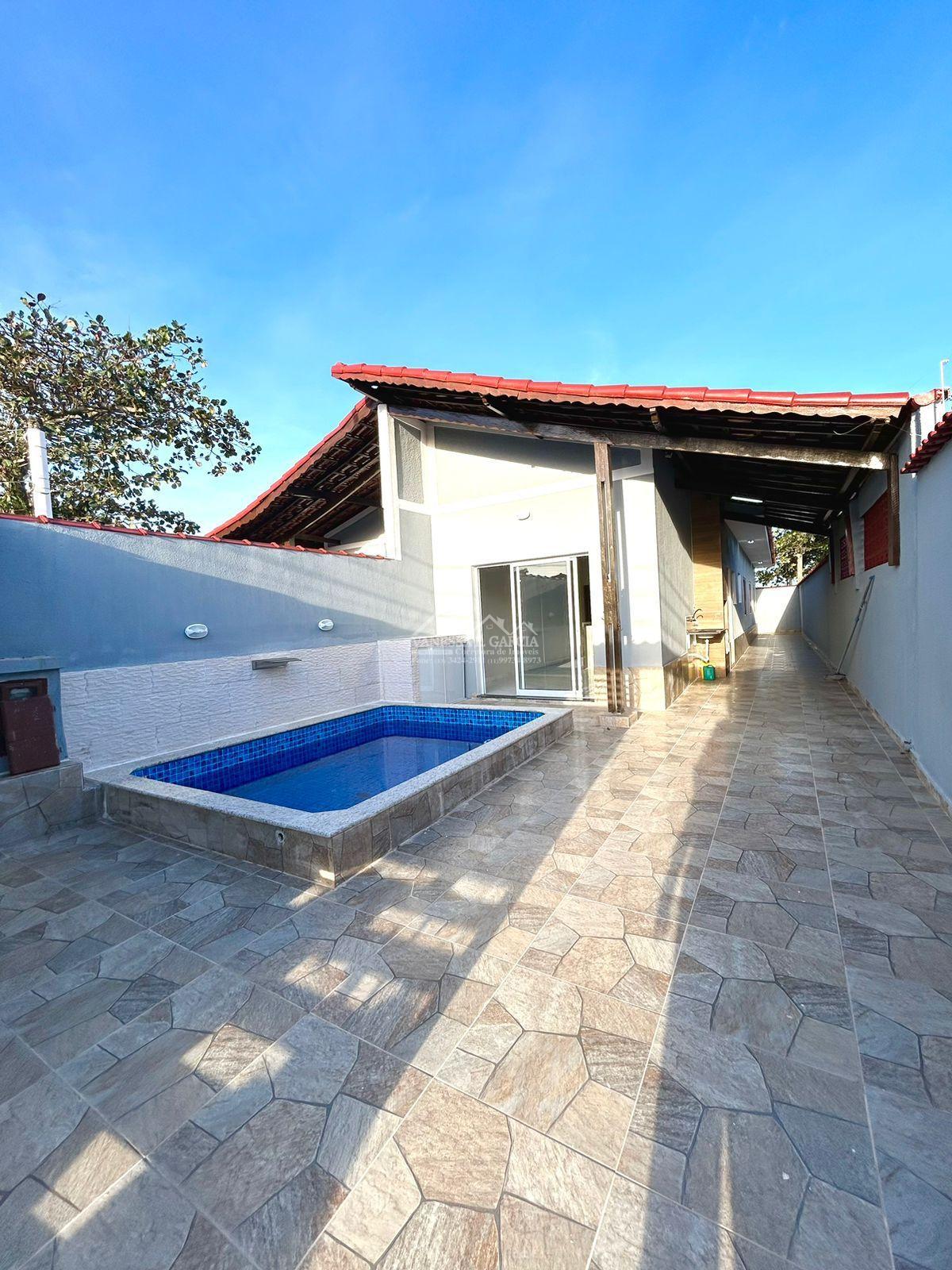 Belíssimo Apartamento com Vista Mar Mobiliado na Cidade de Praia Grande, (lado p